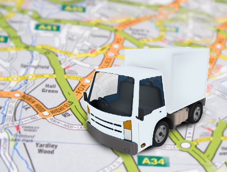 45 Nationwide Centres